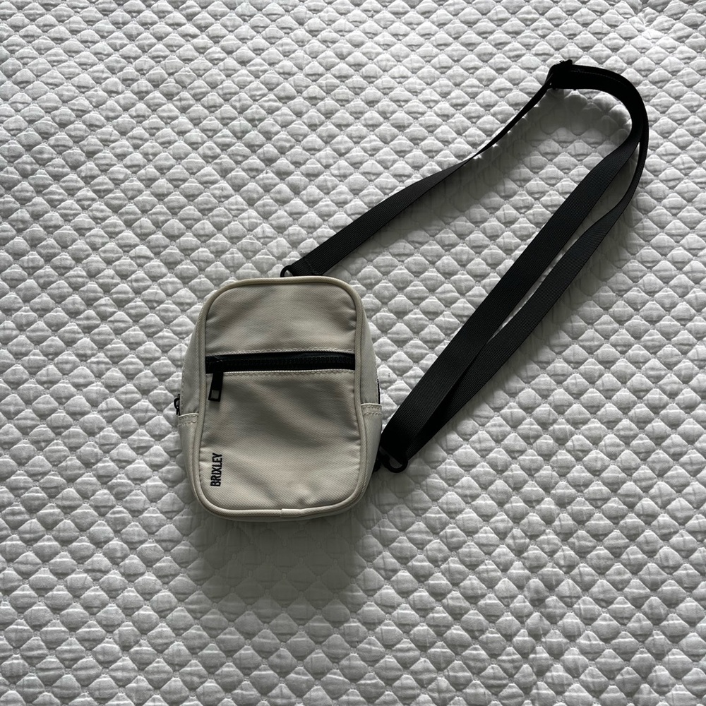 Crossbody Sling Brixley Bag